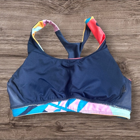 DSG dicks sporting goods women’s sports bra size Small - Picture 5 of 5